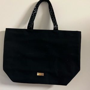 Jimmy Choo Parfum Tote